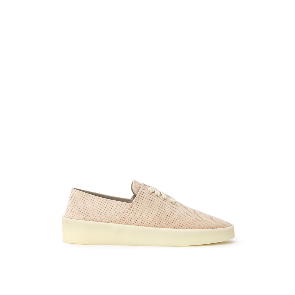 FEAR OF GOD sportiniai batai