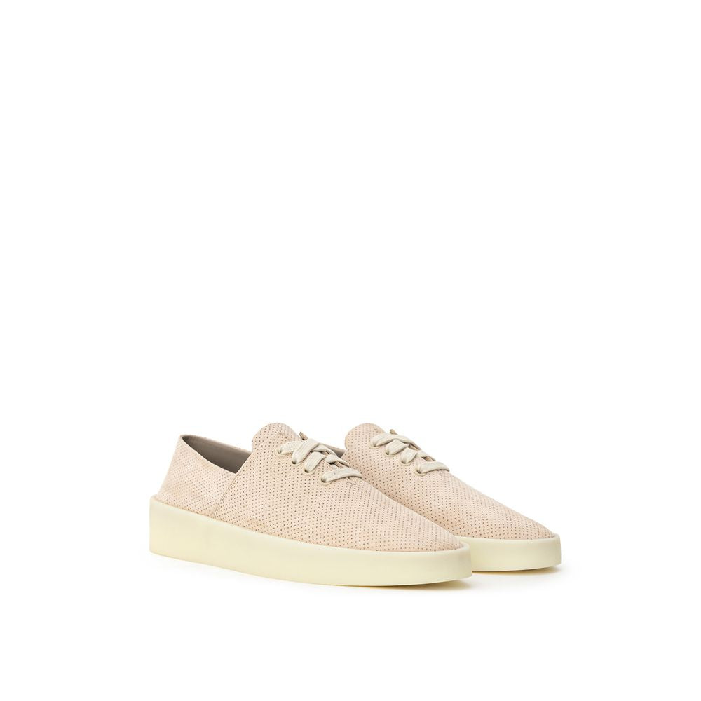 FEAR OF GOD sportiniai batai