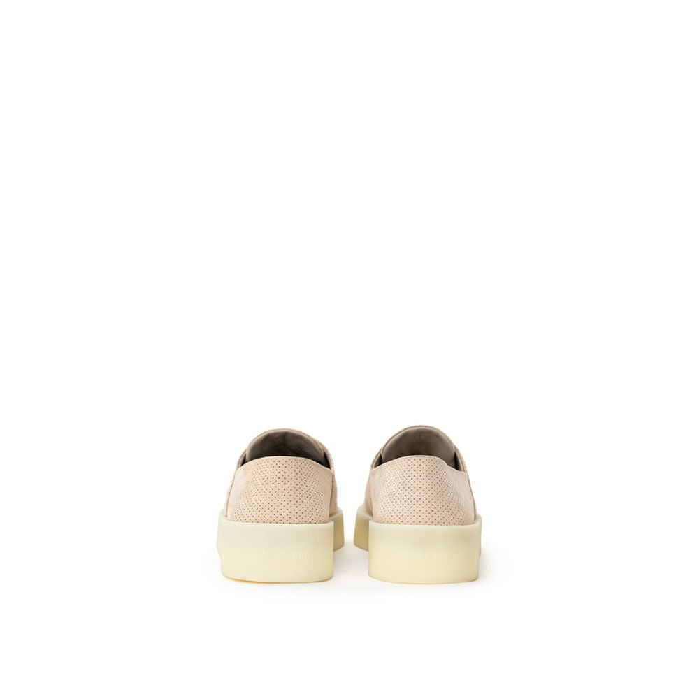 FEAR OF GOD sportiniai batai