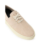 FEAR OF GOD sportiniai batai