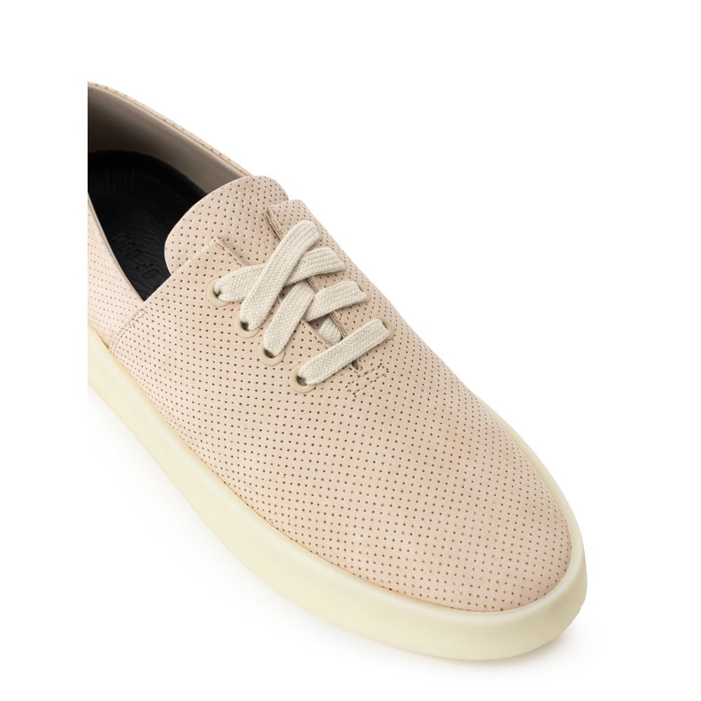 FEAR OF GOD sportiniai batai