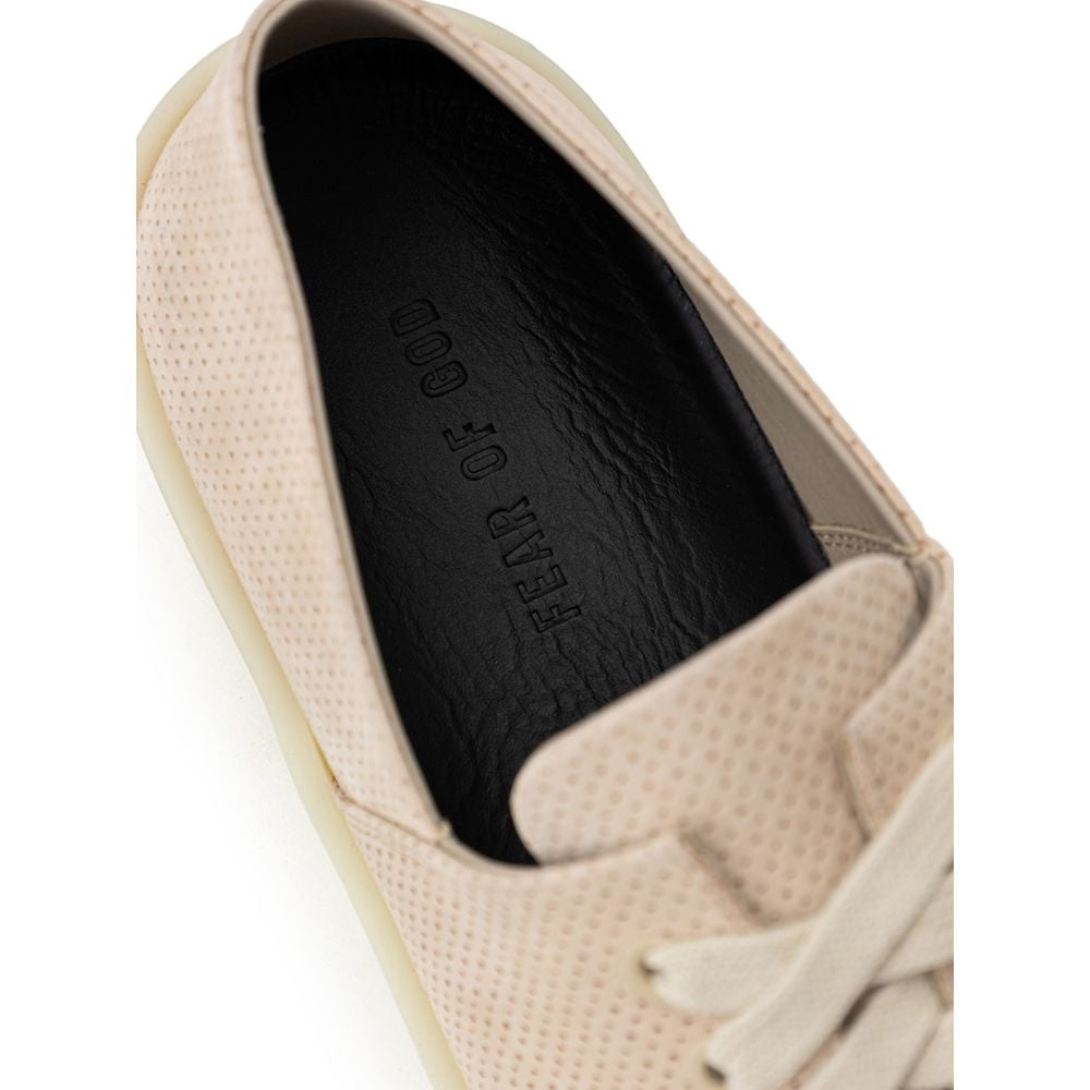 FEAR OF GOD sportiniai batai