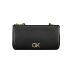 CALVIN KLEIN rankinė