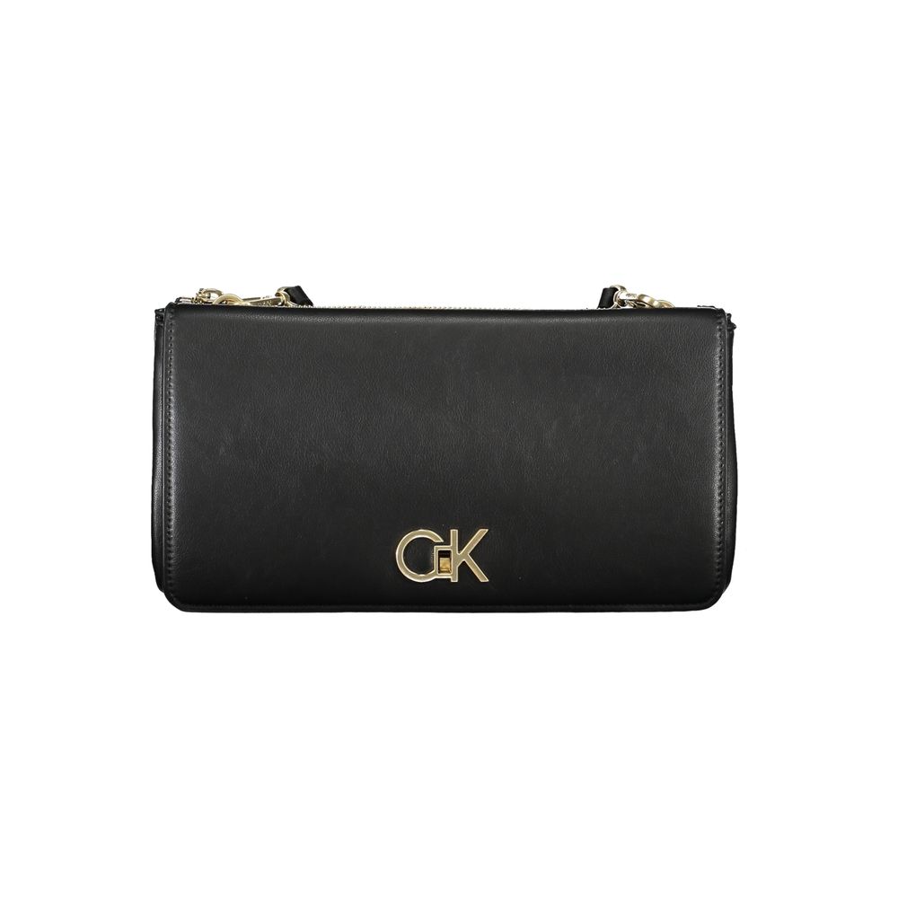 CALVIN KLEIN rankinė