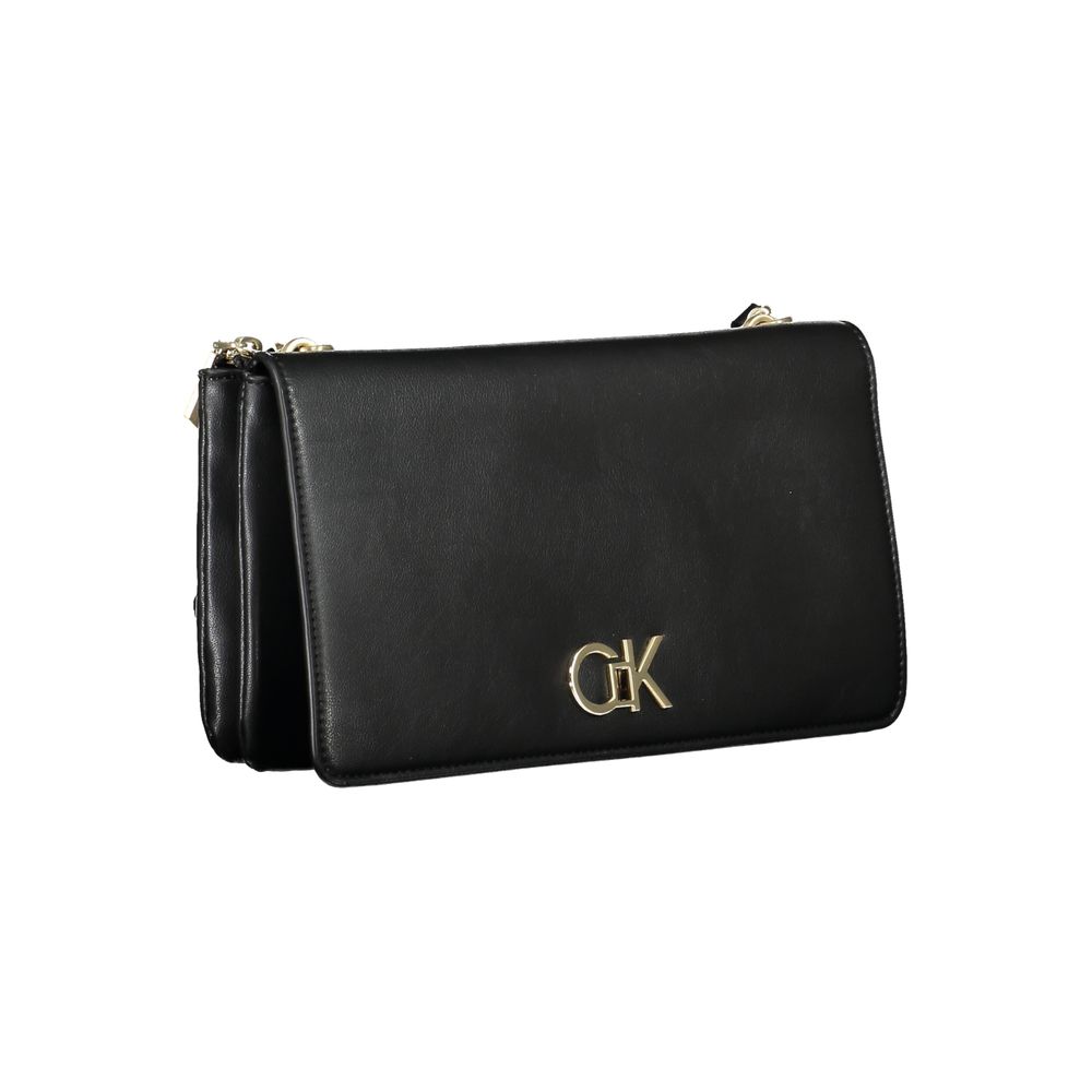 CALVIN KLEIN rankinė