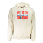 NORWAY 1963 džemperis