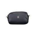 TOMMY HILFIGER rankinė