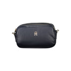 TOMMY HILFIGER rankinė