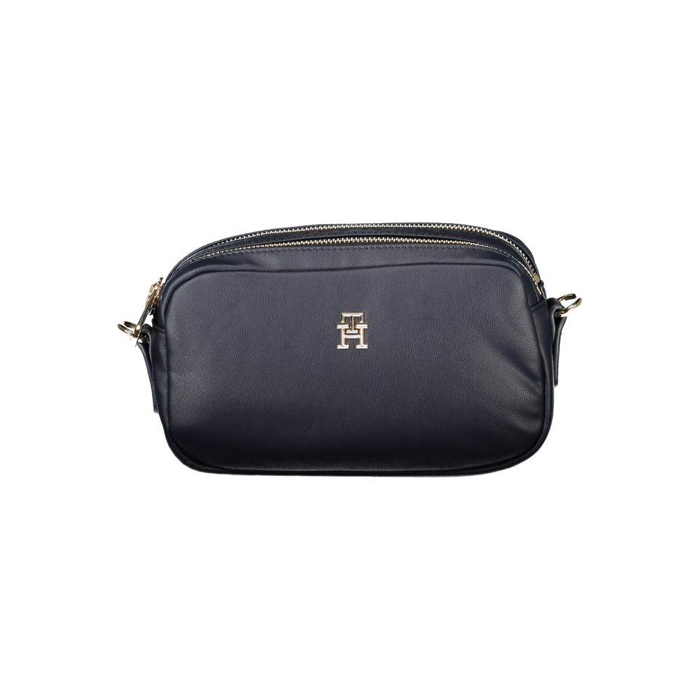 TOMMY HILFIGER rankinė