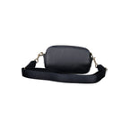 TOMMY HILFIGER rankinė