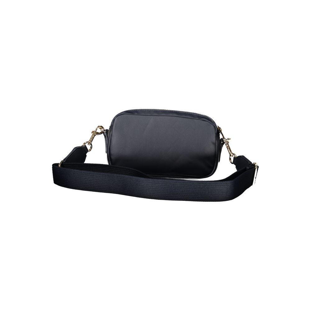 TOMMY HILFIGER rankinė