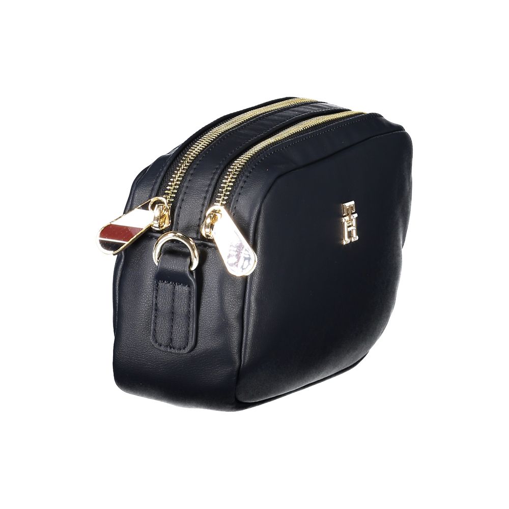 TOMMY HILFIGER rankinė