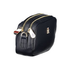 TOMMY HILFIGER rankinė