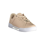 TOMMY HILFIGER sportiniai batai