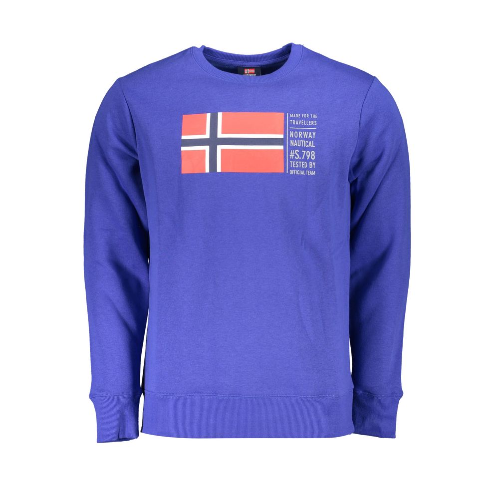 NORWAY 1963 džemperis