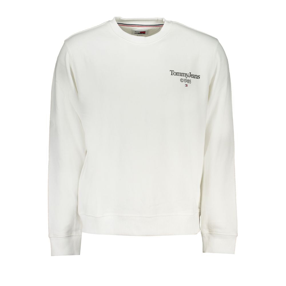 TOMMY HILFIGER džemperis