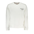 TOMMY HILFIGER džemperis