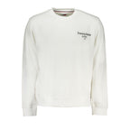 TOMMY HILFIGER džemperis