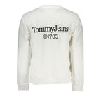 TOMMY HILFIGER džemperis
