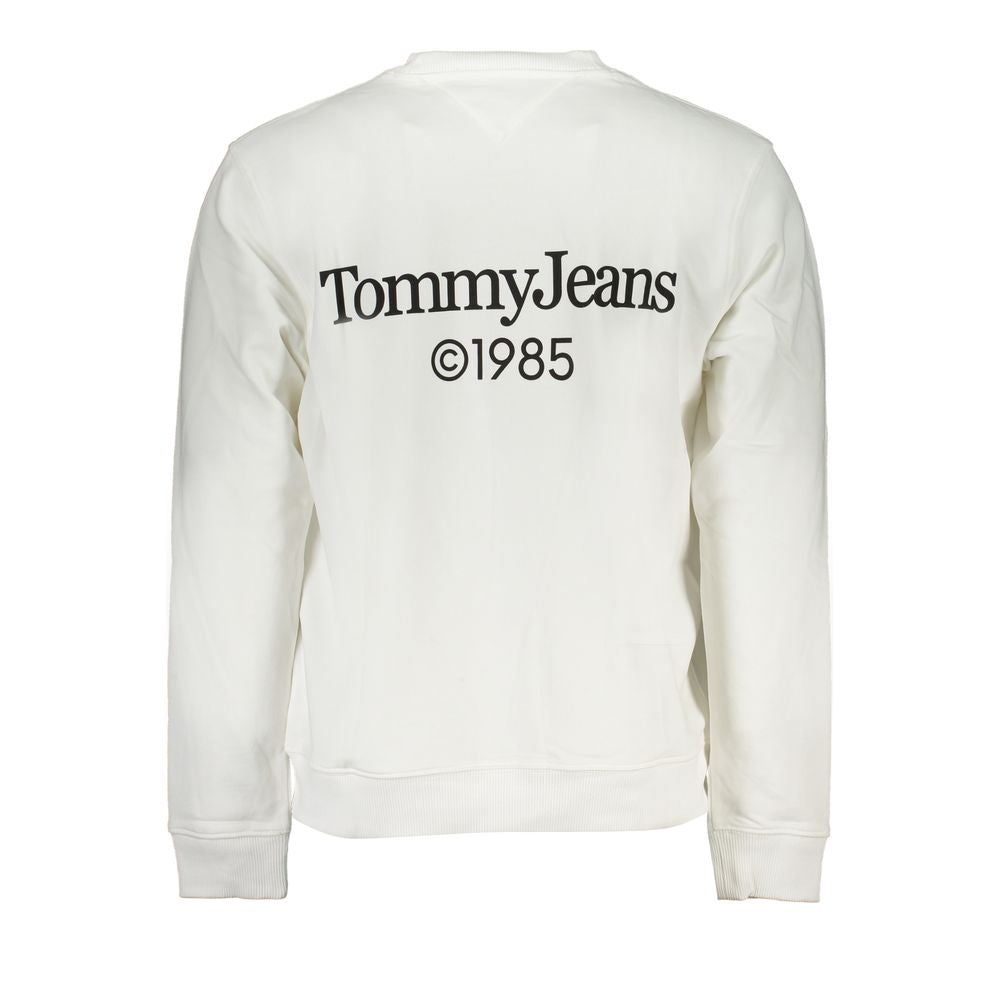 TOMMY HILFIGER džemperis