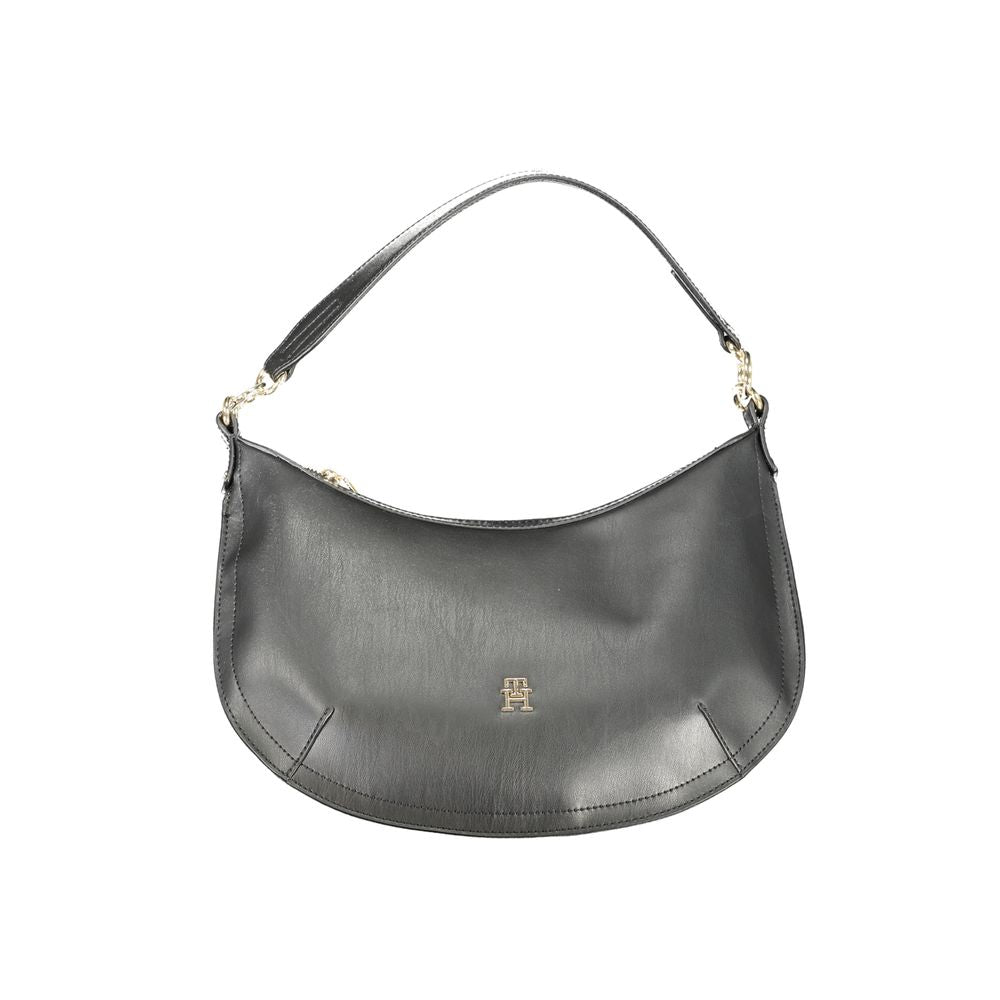 TOMMY HILFIGER rankinė