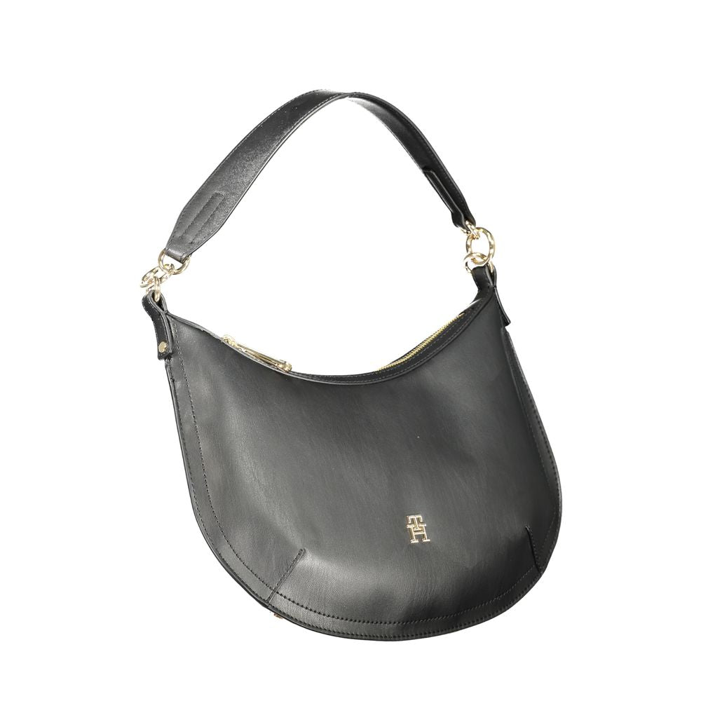 TOMMY HILFIGER rankinė