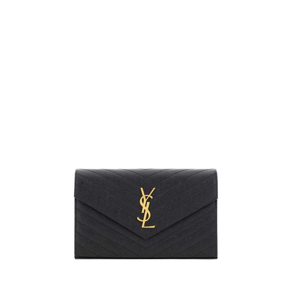 SAINT LAURENT rankinė