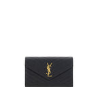 SAINT LAURENT rankinė