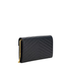 SAINT LAURENT rankinė