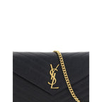 SAINT LAURENT rankinė