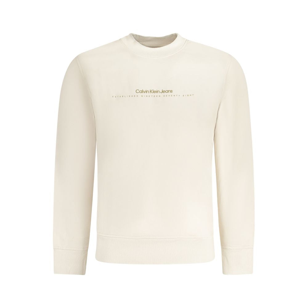 CALVIN KLEIN džemperis