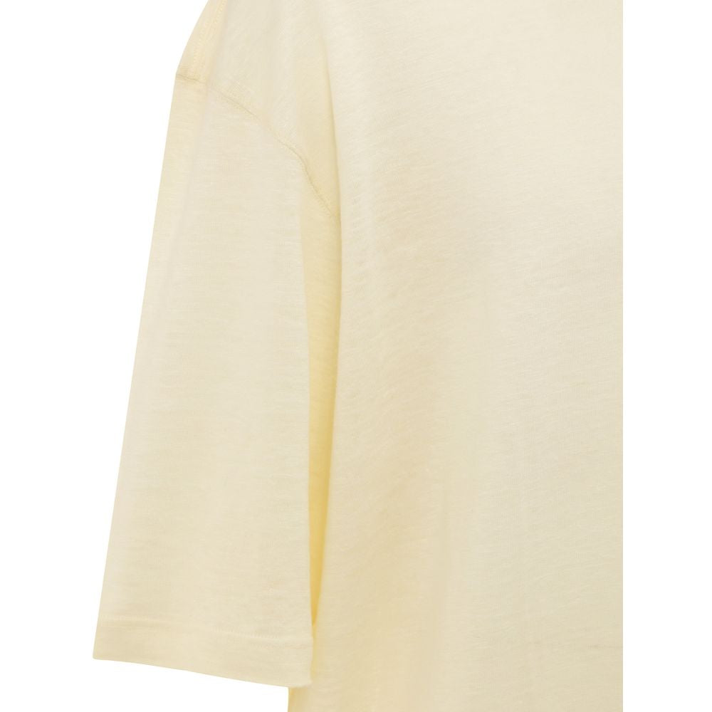 CORNELIANI marškinėliai