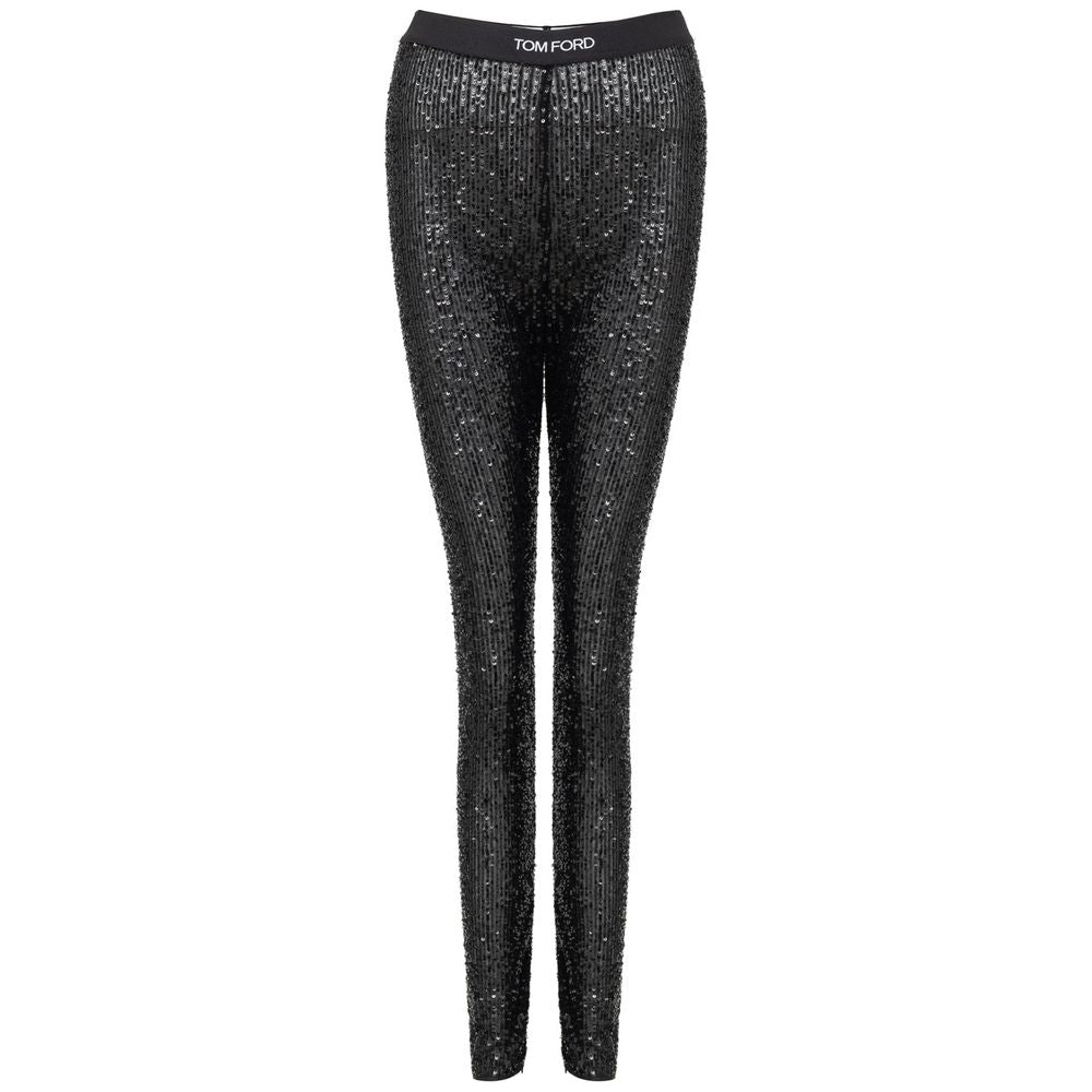 TOM FORD kelnės