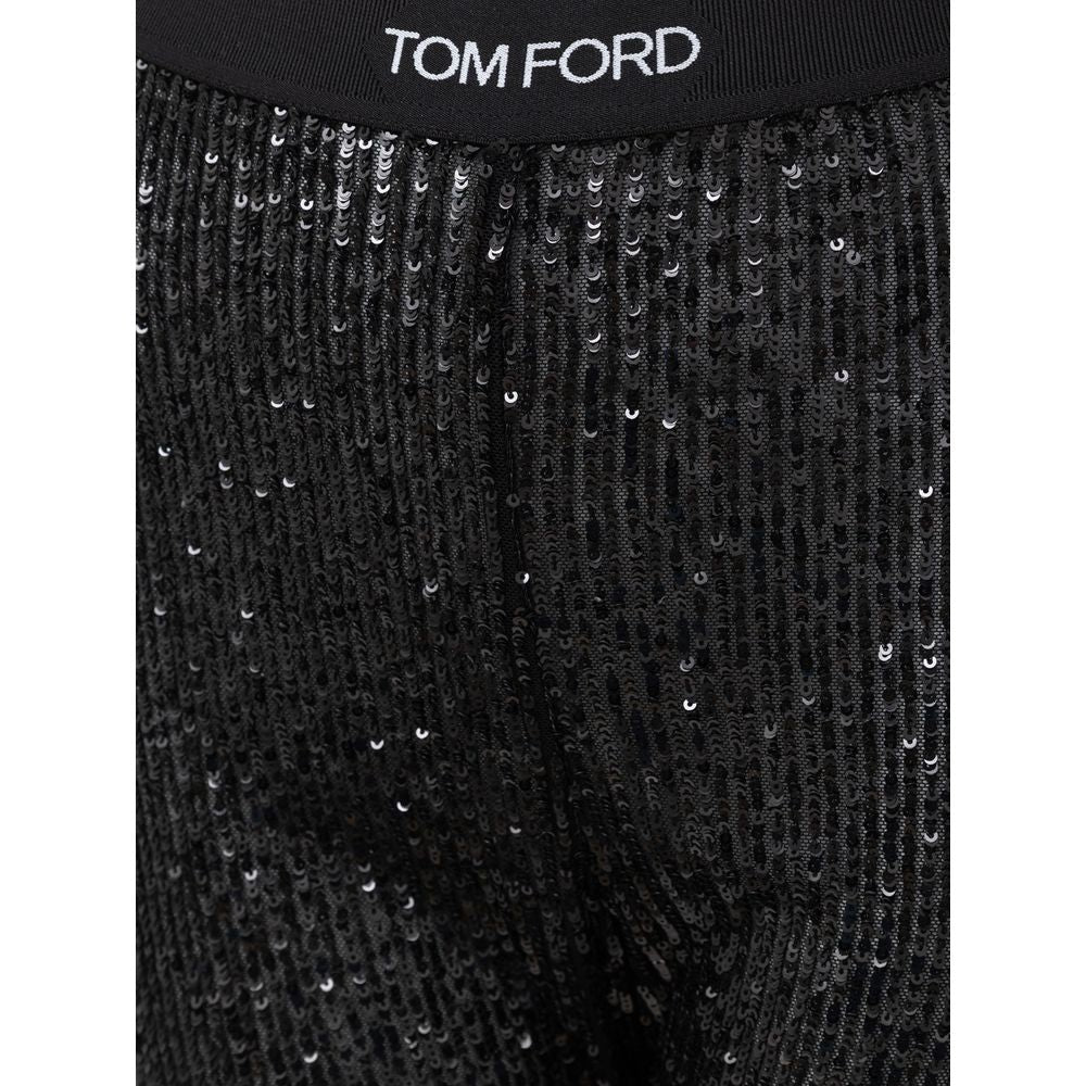 TOM FORD kelnės