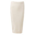 TOM FORD sijonas