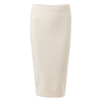 TOM FORD sijonas