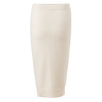 TOM FORD sijonas
