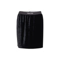 TOM FORD sijonas