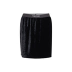 TOM FORD sijonas