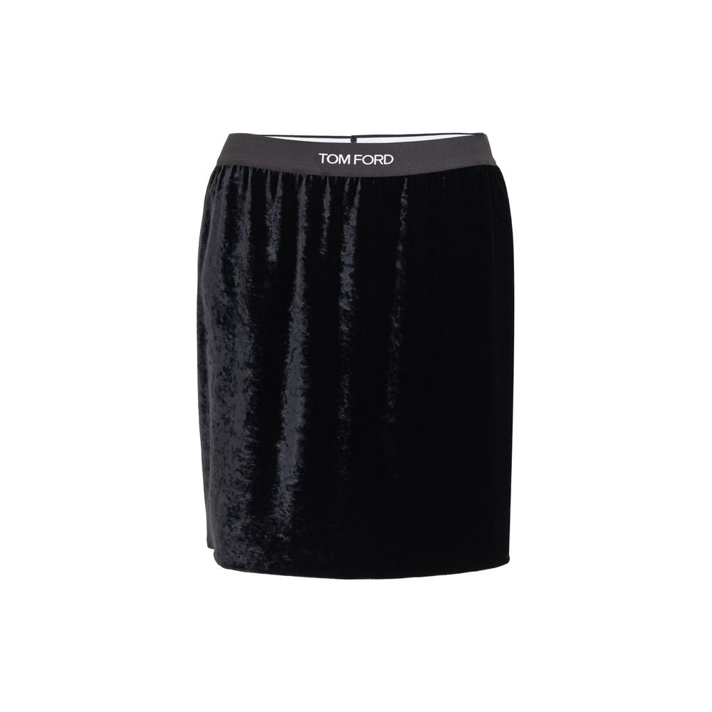 TOM FORD sijonas
