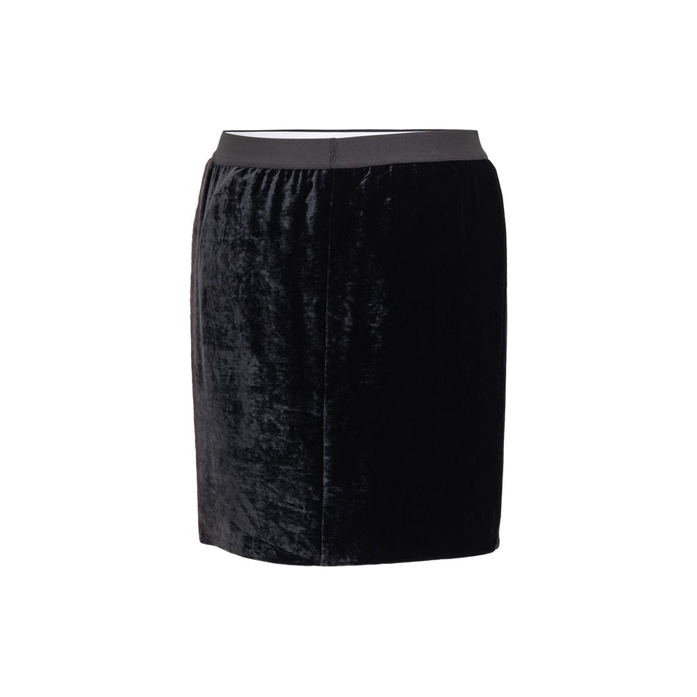 TOM FORD sijonas