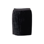 TOM FORD sijonas