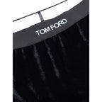 TOM FORD sijonas