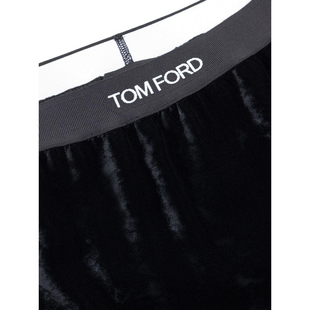 TOM FORD sijonas