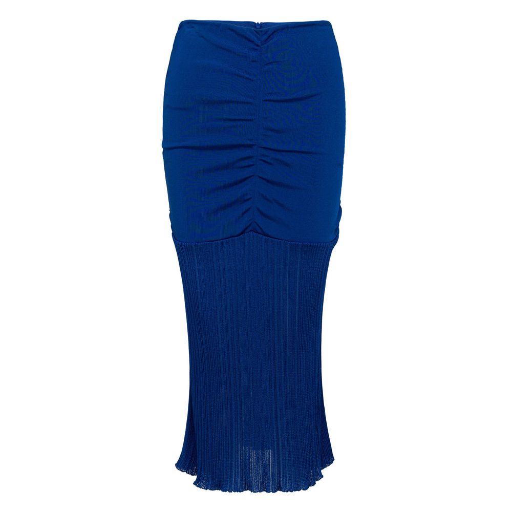 TOM FORD sijonas