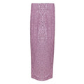TOM FORD sijonas