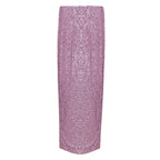 TOM FORD sijonas