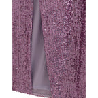 TOM FORD sijonas