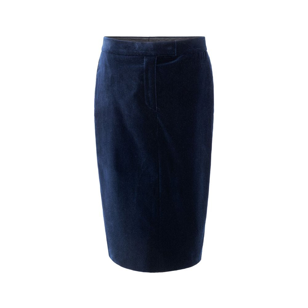 TOM FORD sijonas