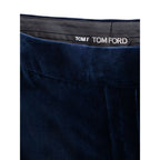 TOM FORD sijonas